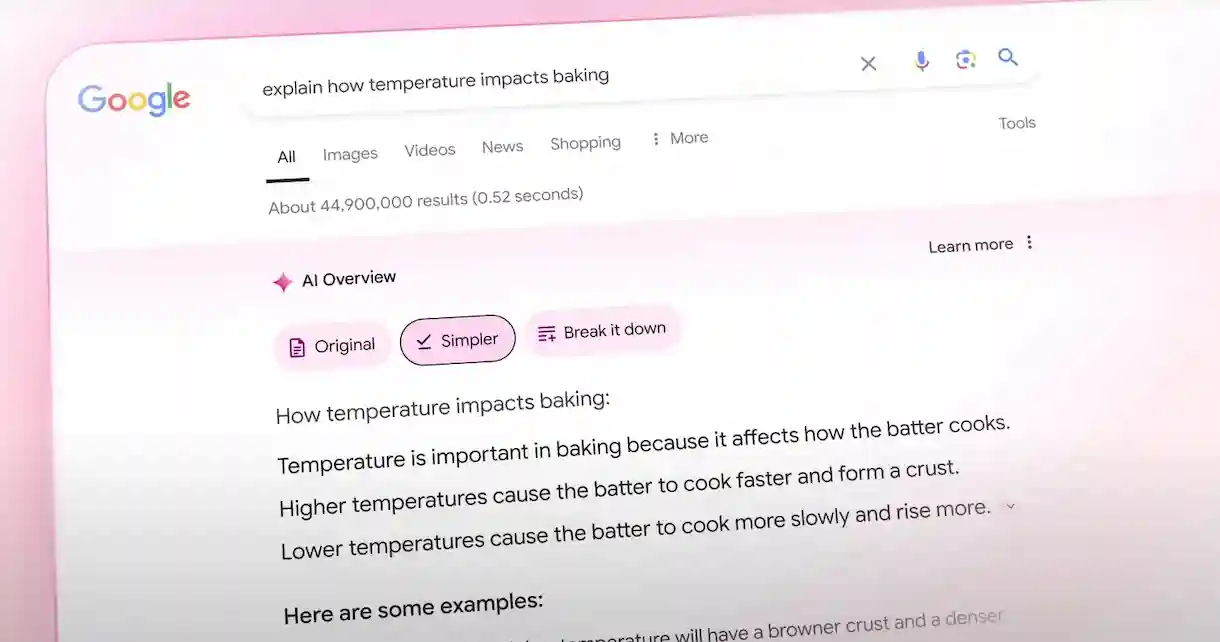 Does Google Penalize AI-Generated Content? An Experiment Provides Answers