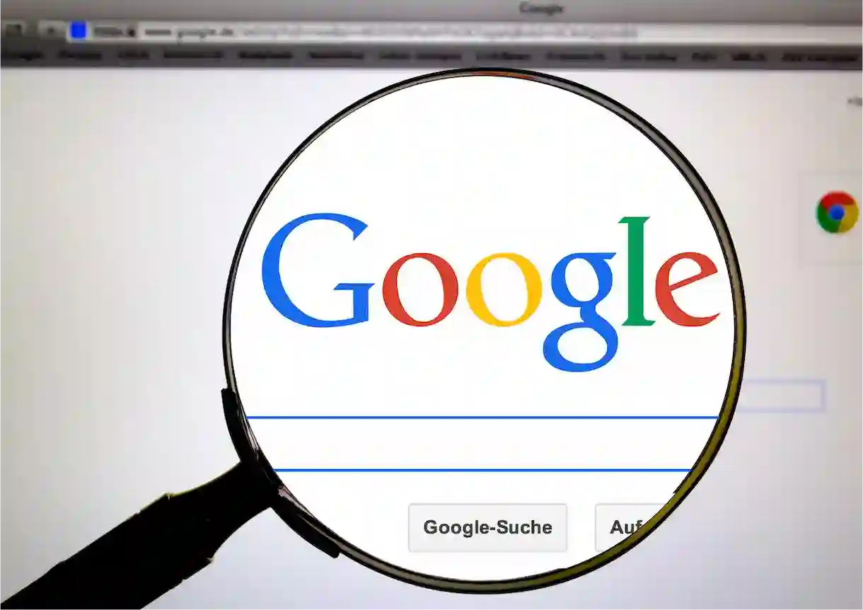 Google requires Javascript to block SEO tools