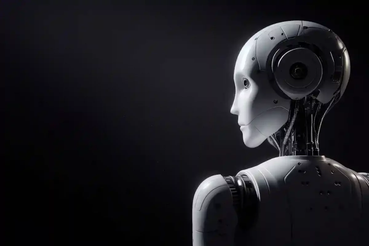 The best CMS with built-in AI