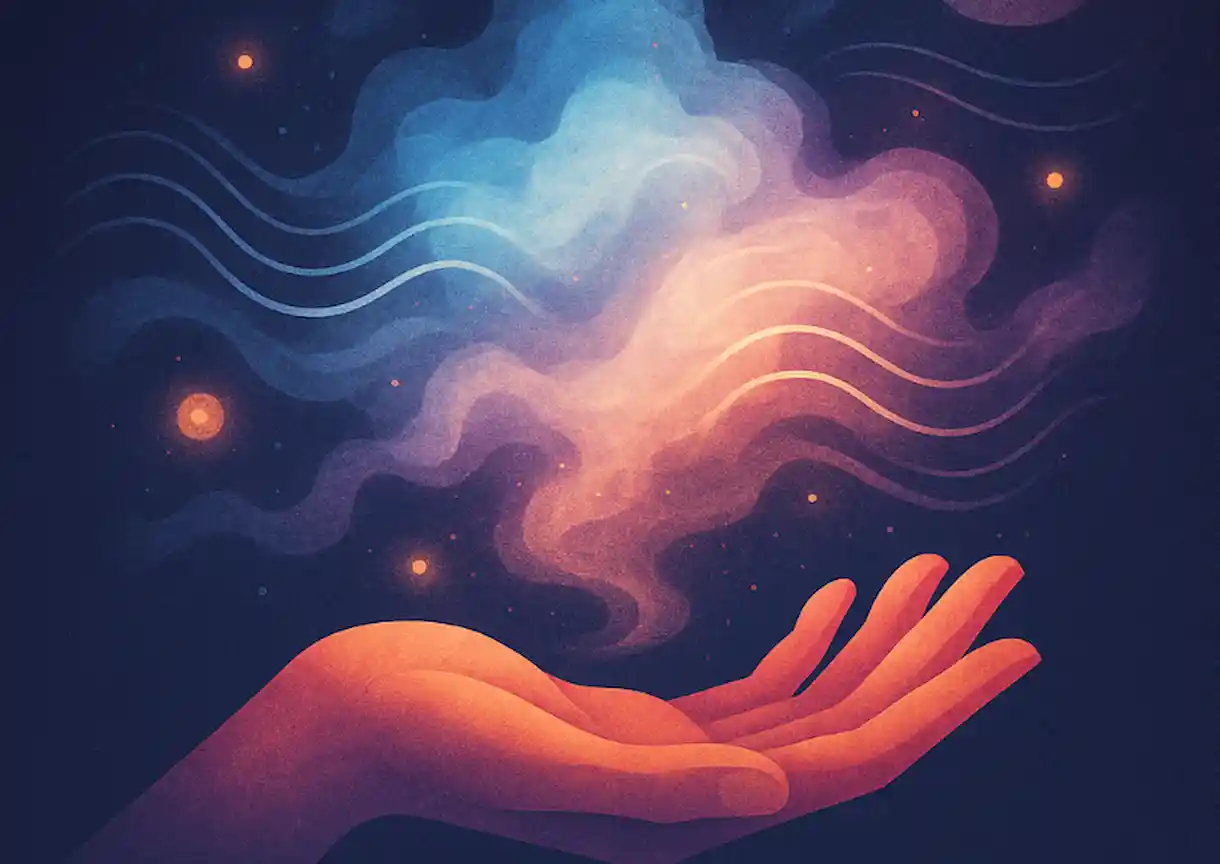 Intangibles in digital journalism