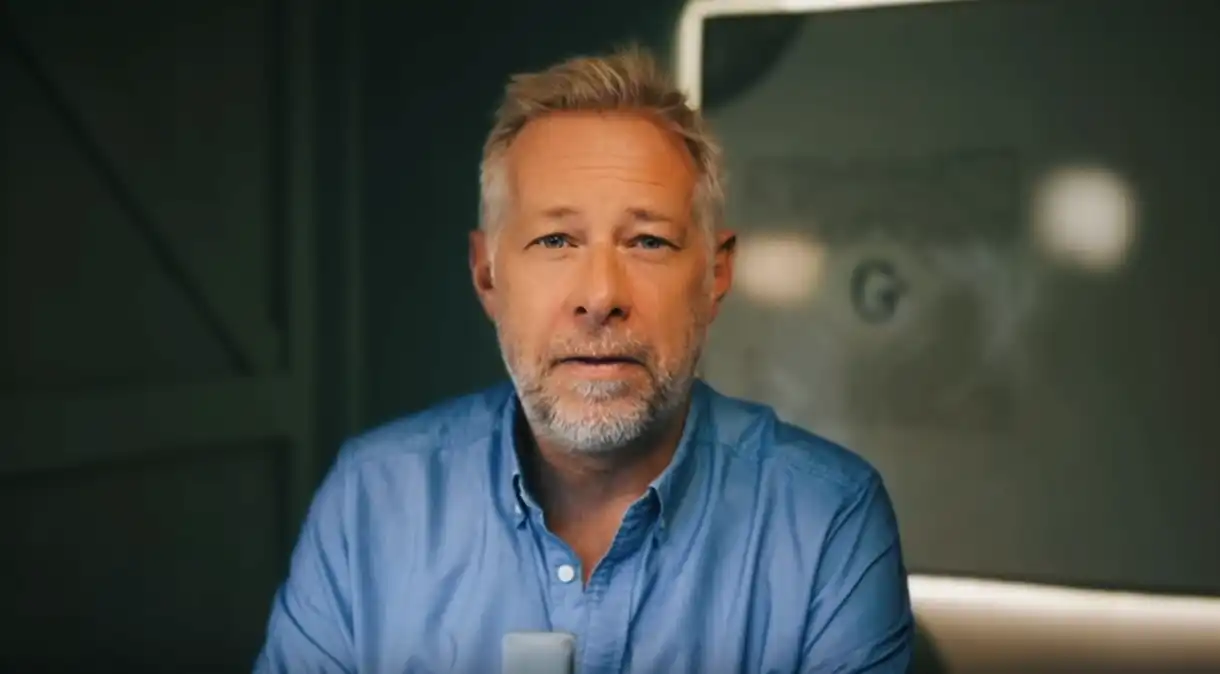 Learn everything coming in WordPress 6.9 in a video just 250 seconds long