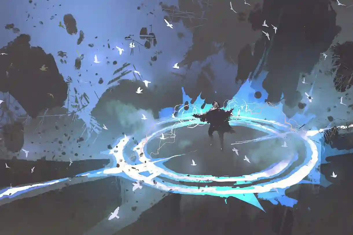 Orchestration is redefining the role of CMSs