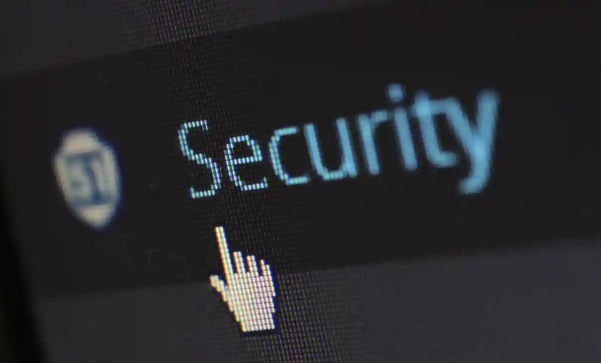 WordPress publishes dizzying security data and confirms it is not a game