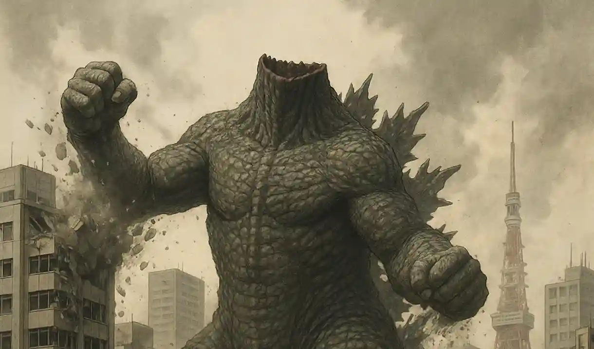 Headless CMS and DXP are not quite taking off for these reasons