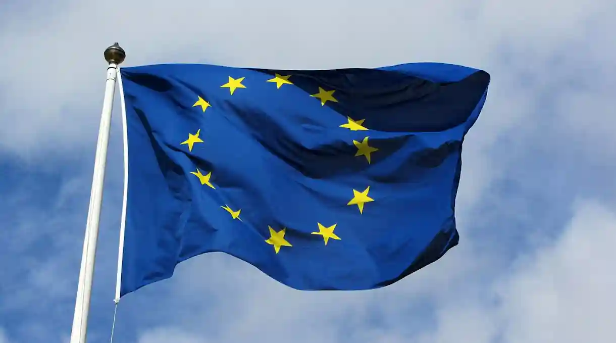 Dries Buytaert’s view on European digital sovereignty, founder of Drupal