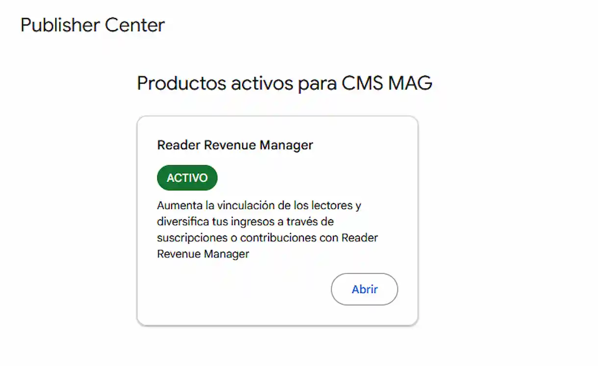 The best free paywall for your digital newspaper