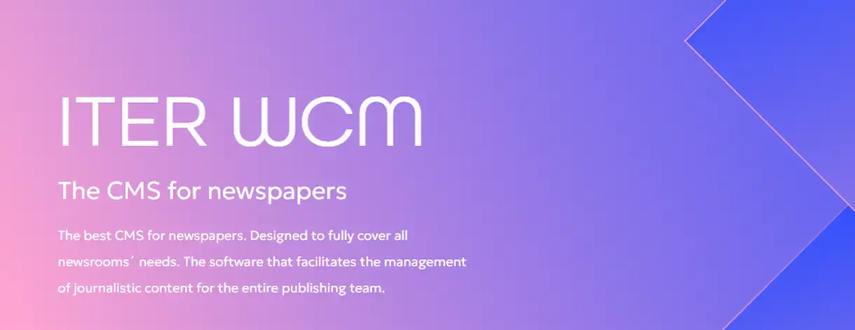 José Luis Núñez Fernández-Vivanco, new CEO of Protecmedia