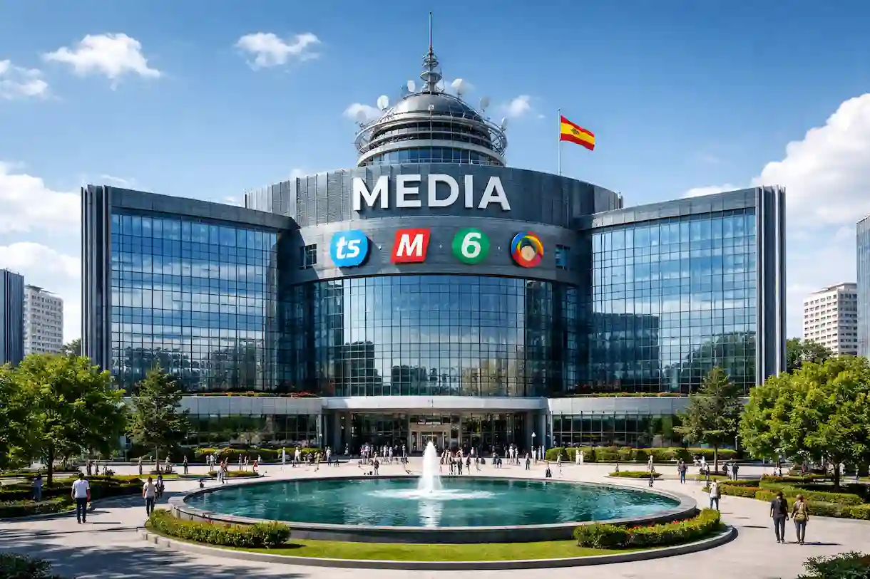 In enterprise (B2B), the product does not matter when selling software or a CMS