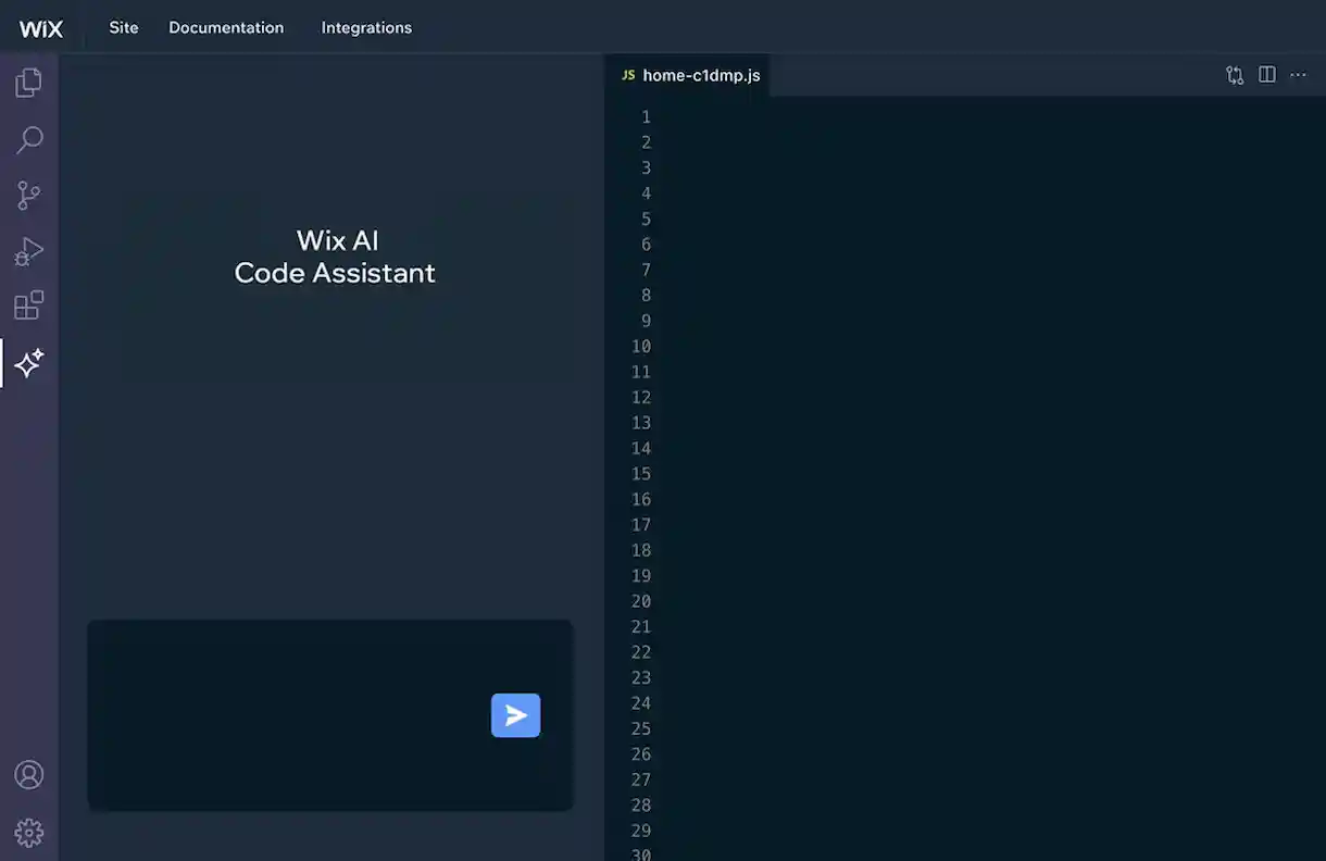 Wix plans to lay off 20% of its workforce, around 1,000 employees